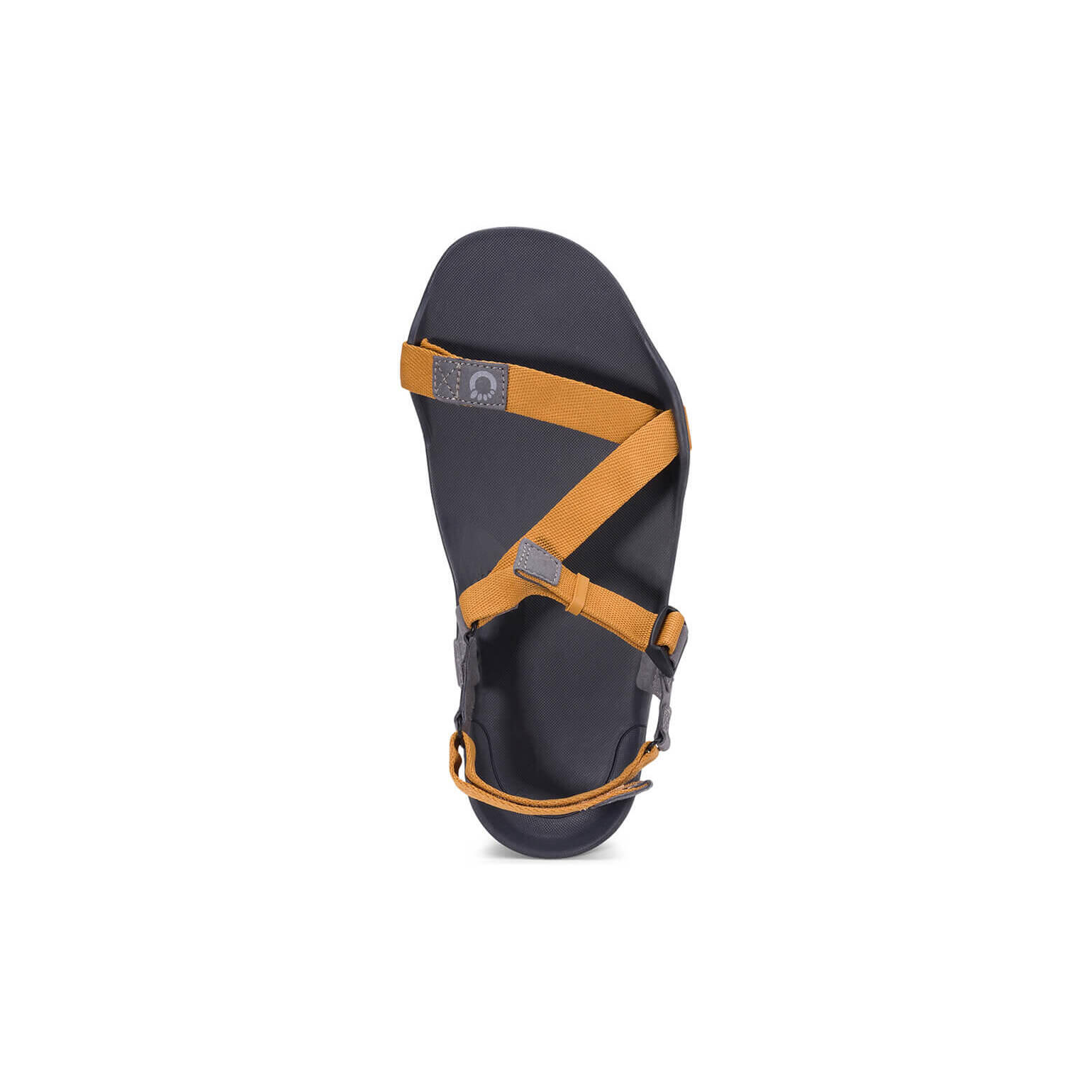 Sandales Xero Shoes Z-Trek 3/5