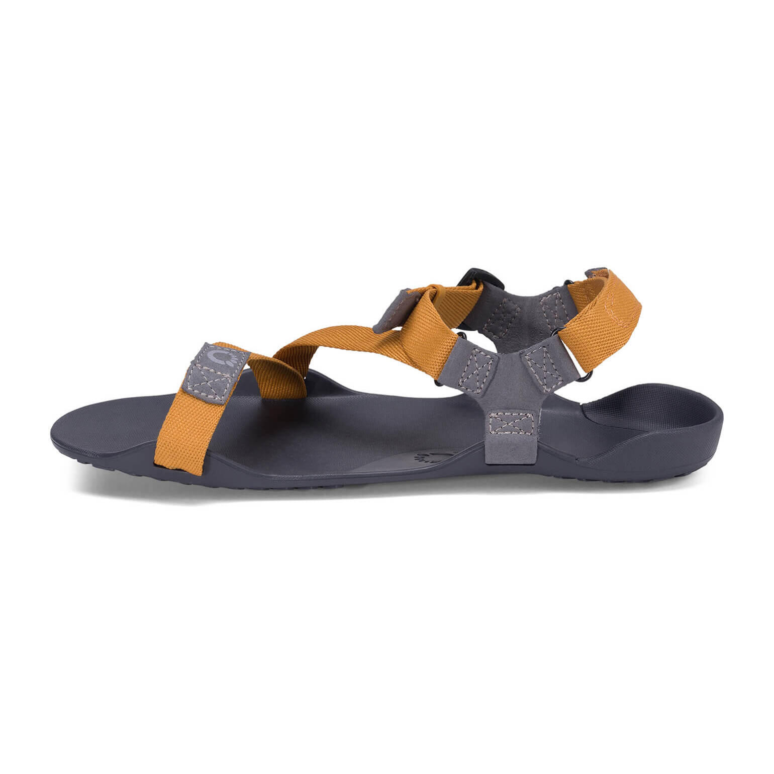 Sandales Xero Shoes Z-Trek 4/5
