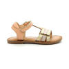 Meisjes sandalen Kickers Diamanto