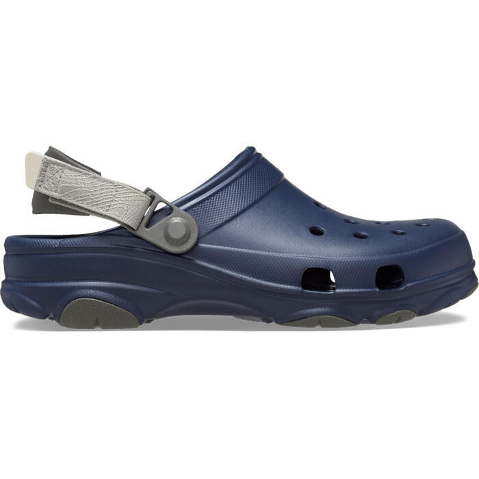CROCS picture