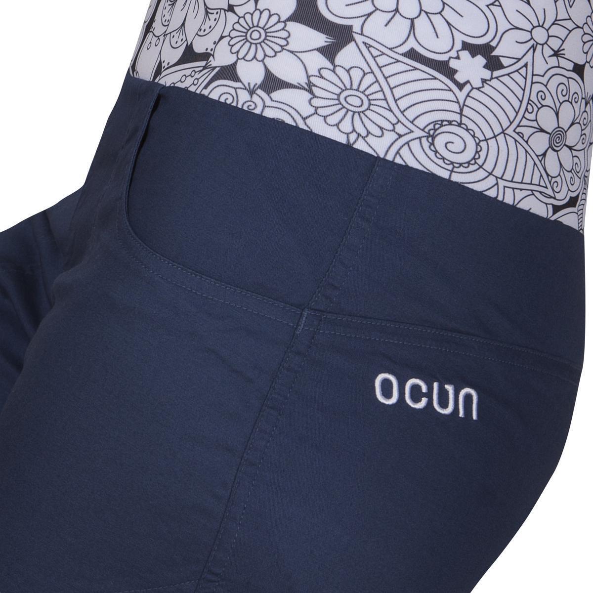 Szorty damskie Ocun Sansa 5/7