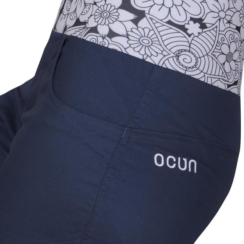 Shorts für Damen Ocun