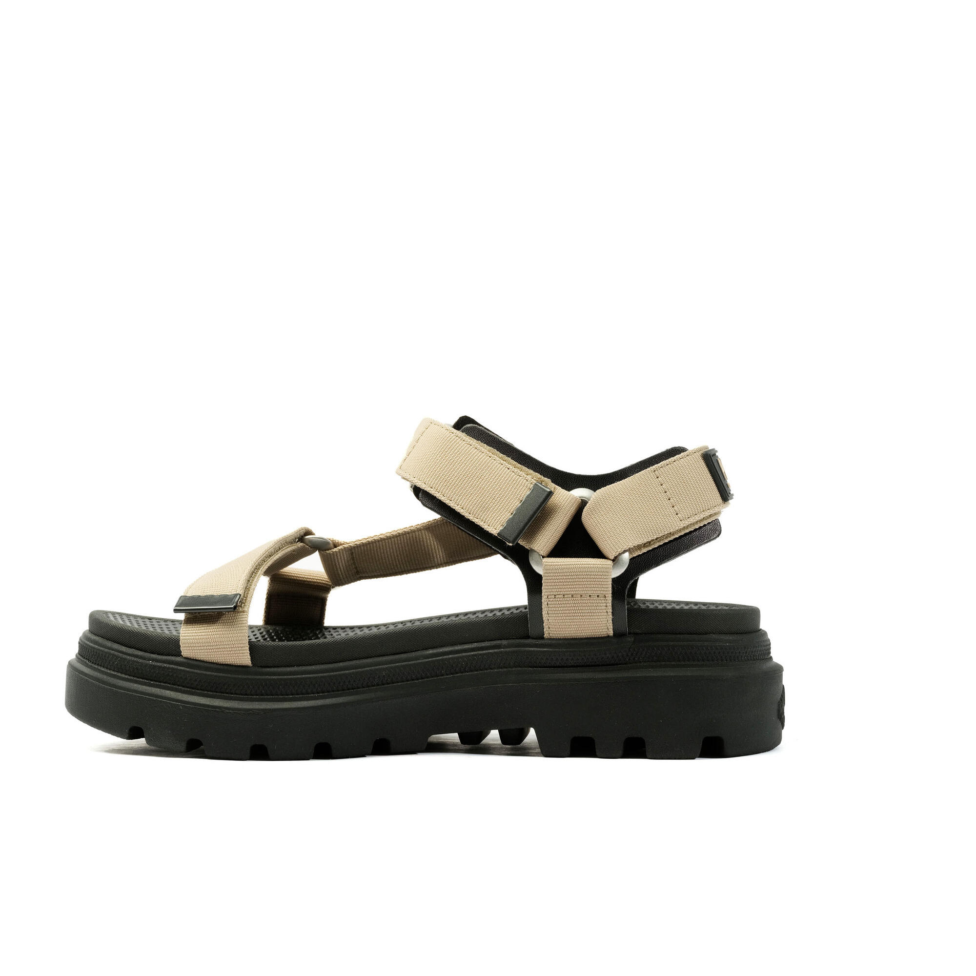 Sandali Palladium Pallacruise Strap 5/6