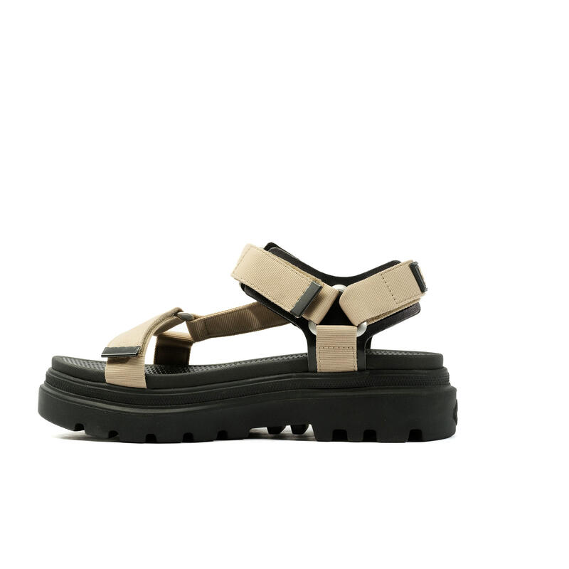 Sandales Palladium Pallacruise Strap