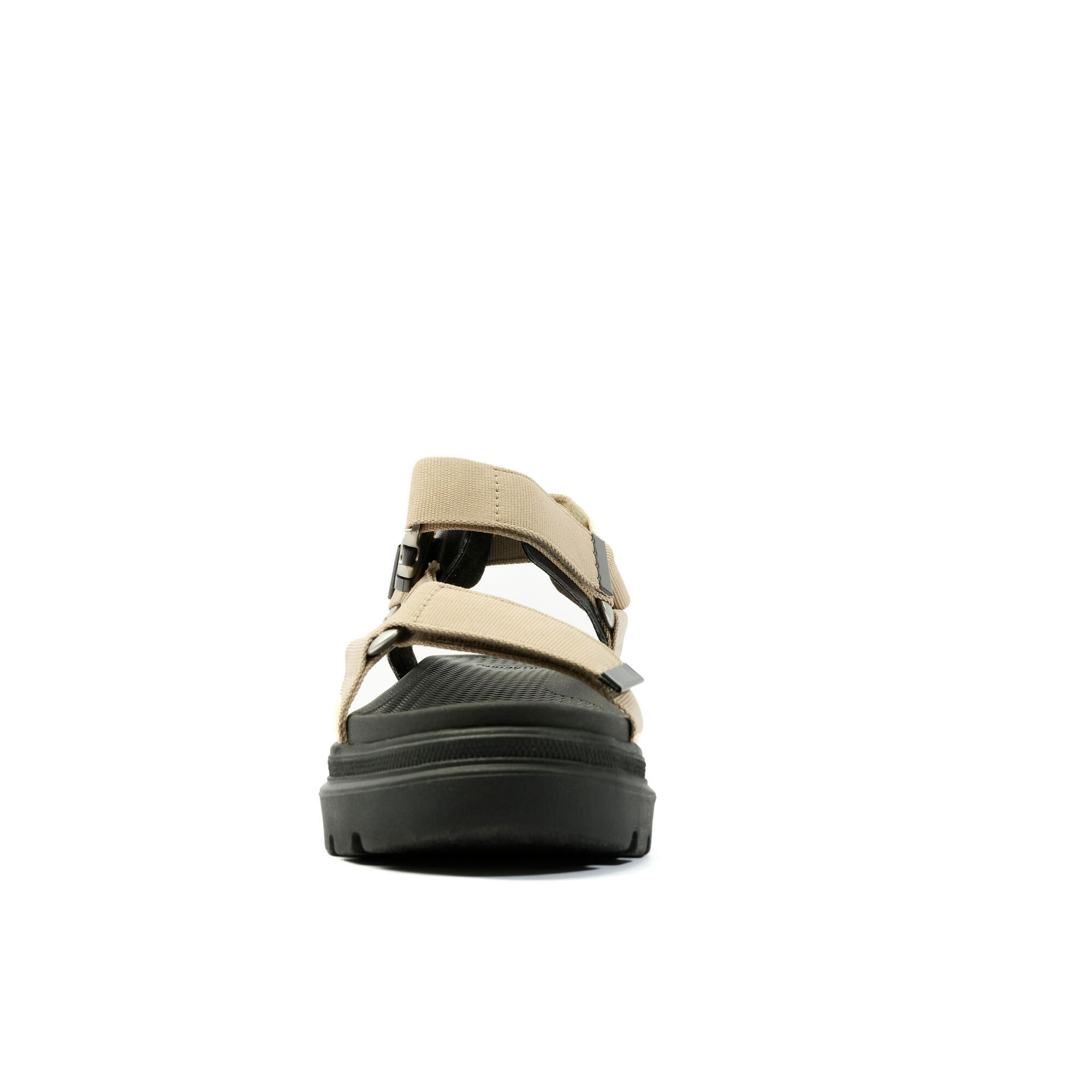 Sandali Palladium Pallacruise Strap 4/6