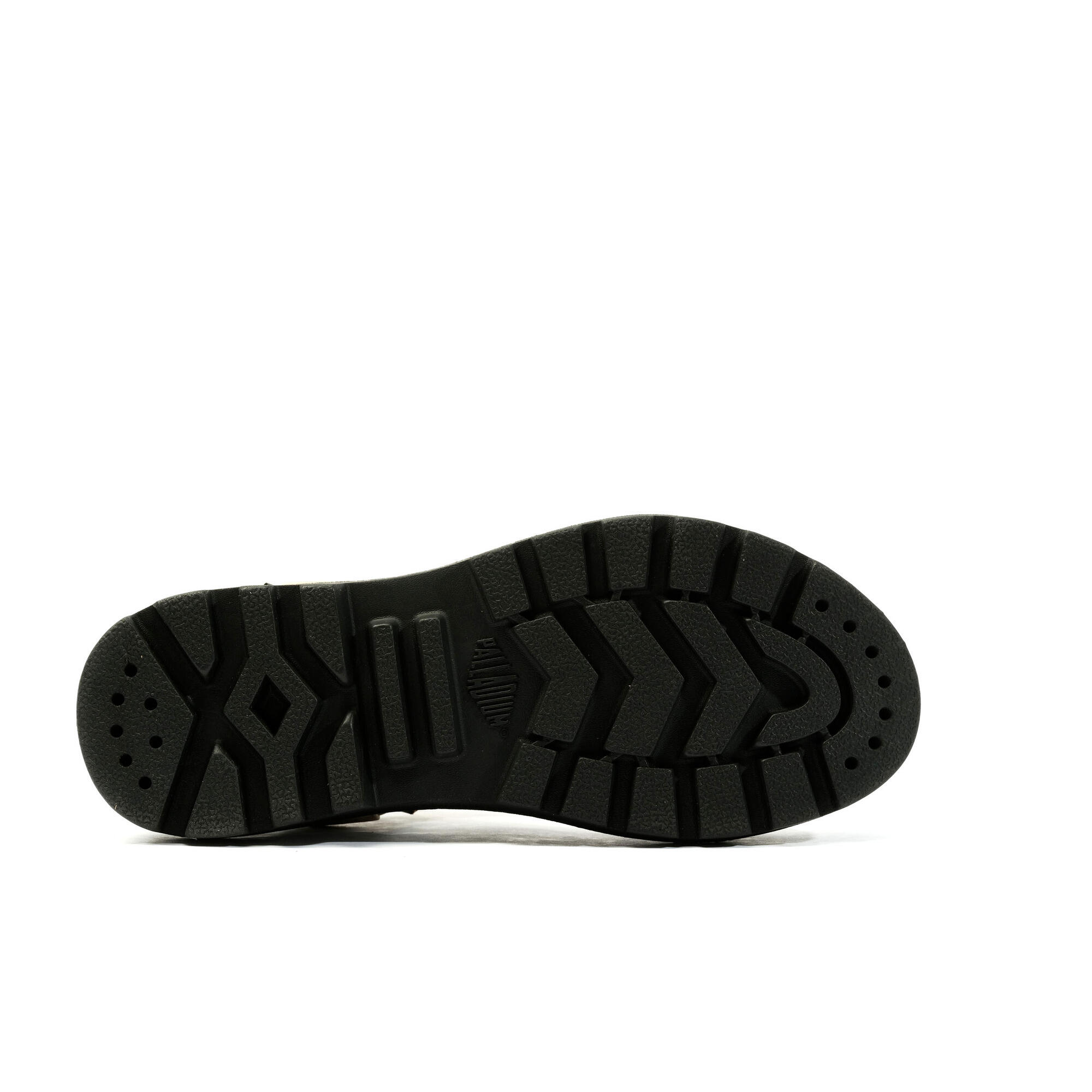 Sandali Palladium Pallacruise Strap 6/6
