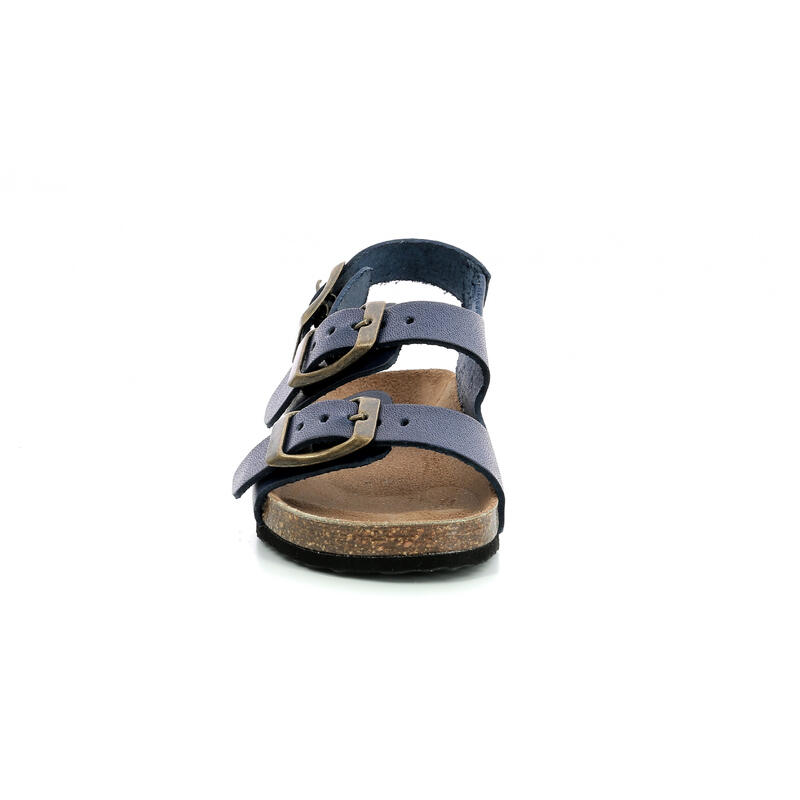 Sandales enfant Aster Bayouk