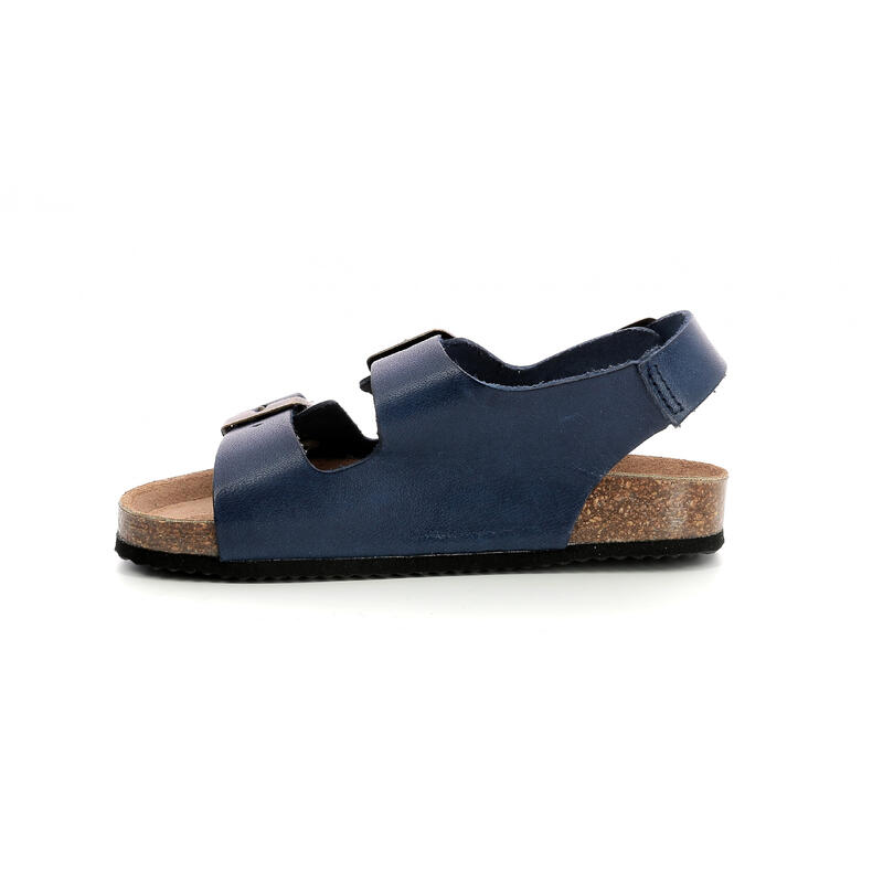 Sandales enfant Aster Bayouk