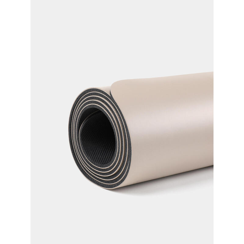 YOGA MAT - 4mm