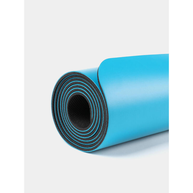 YOGA MAT - 4mm