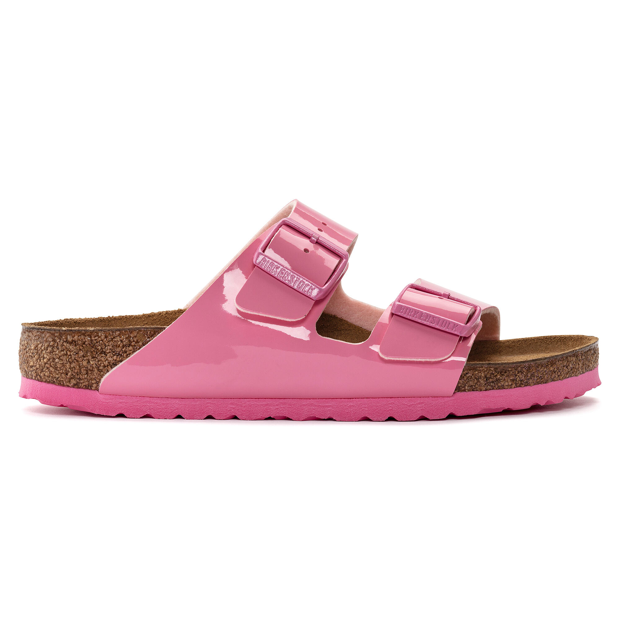 BIRKENSTOCK Decathlon