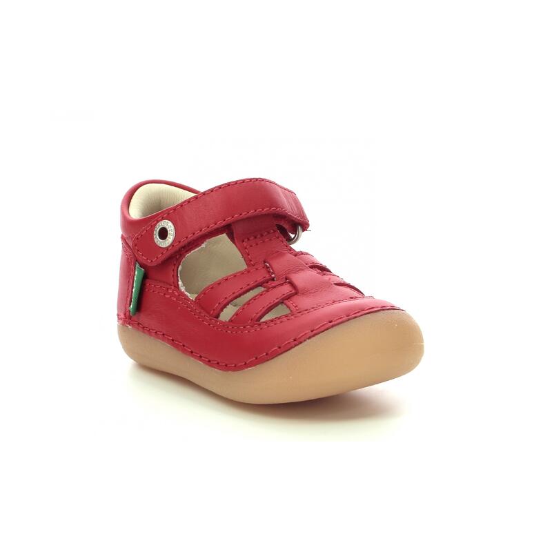 Sandales bébé Kickers Sushy