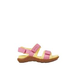 Kindersandalen Camper Wous