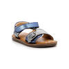 Sandalen voor babymeisjes Kickers Diazz