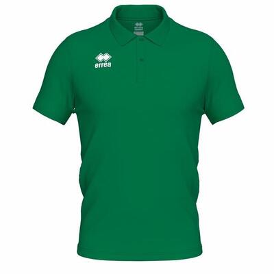 Polo-Shirt Kind Errea Evo