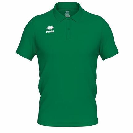 Polo-Shirt Kind Errea Evo