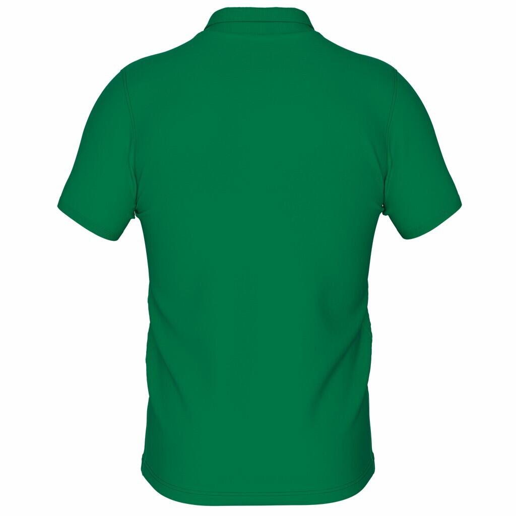 Polo enfant Errea Evo 3/3