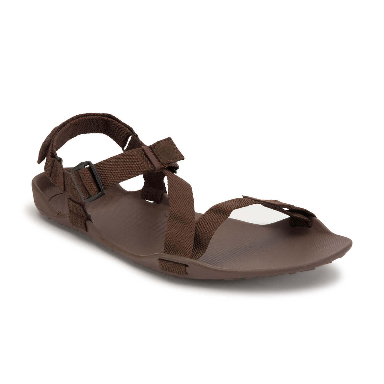Xero Shoes - Sandales Xero Shoes Z-trek - Sandales - Marron - 41 - Decathlon