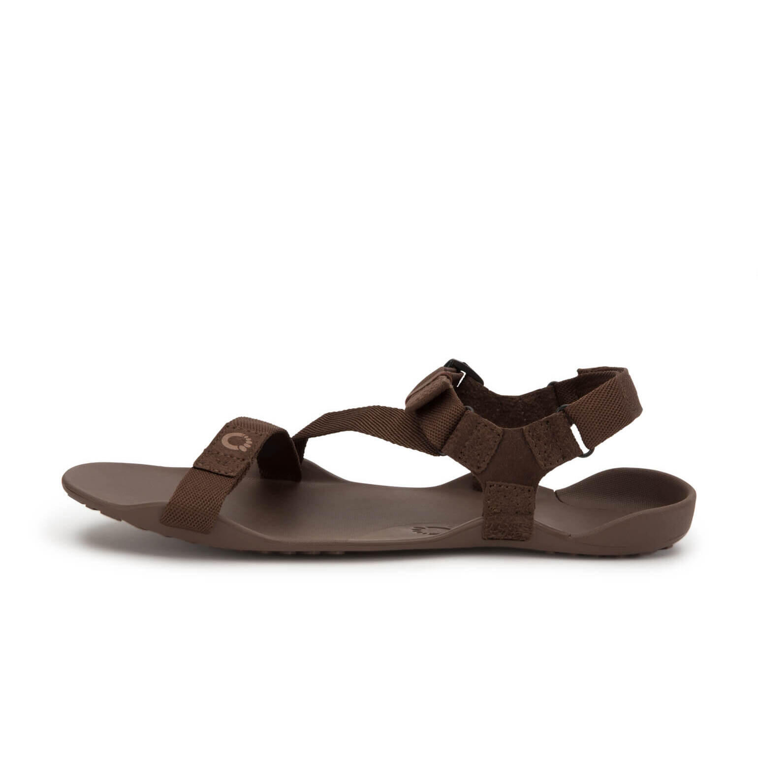 Sandales Xero Shoes Z-Trek 4/5