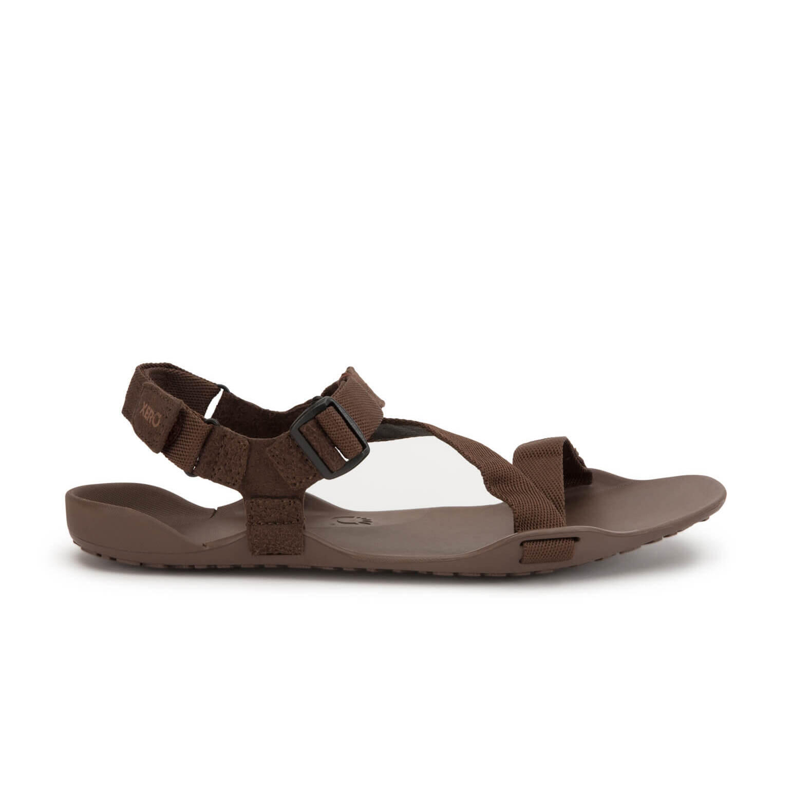 Sandales Xero Shoes Z-Trek 5/5