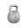 Kettlebell - Competitie Kettlebell - 36 kg - Staal