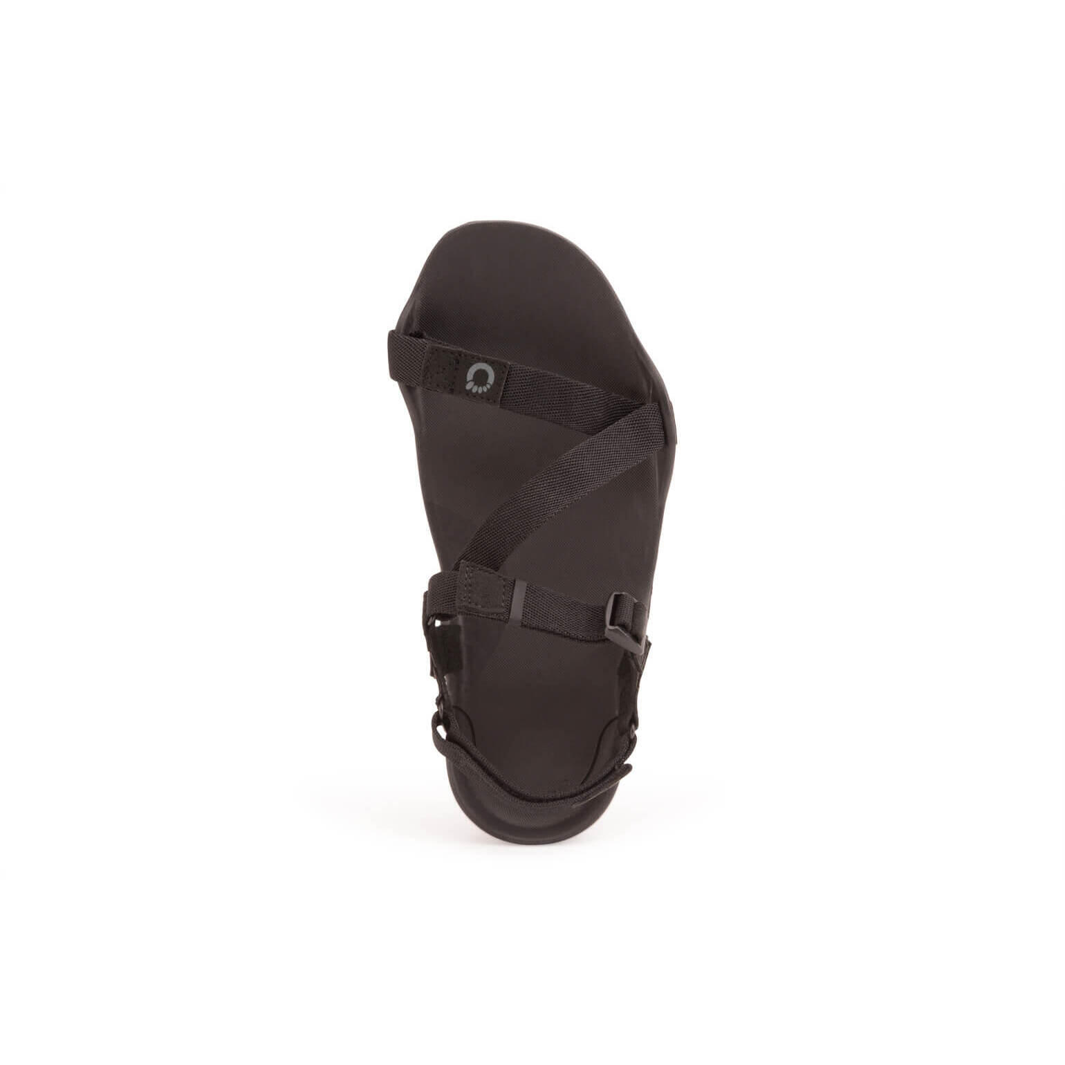 Sandales Xero Shoes Z-Trek 4/5