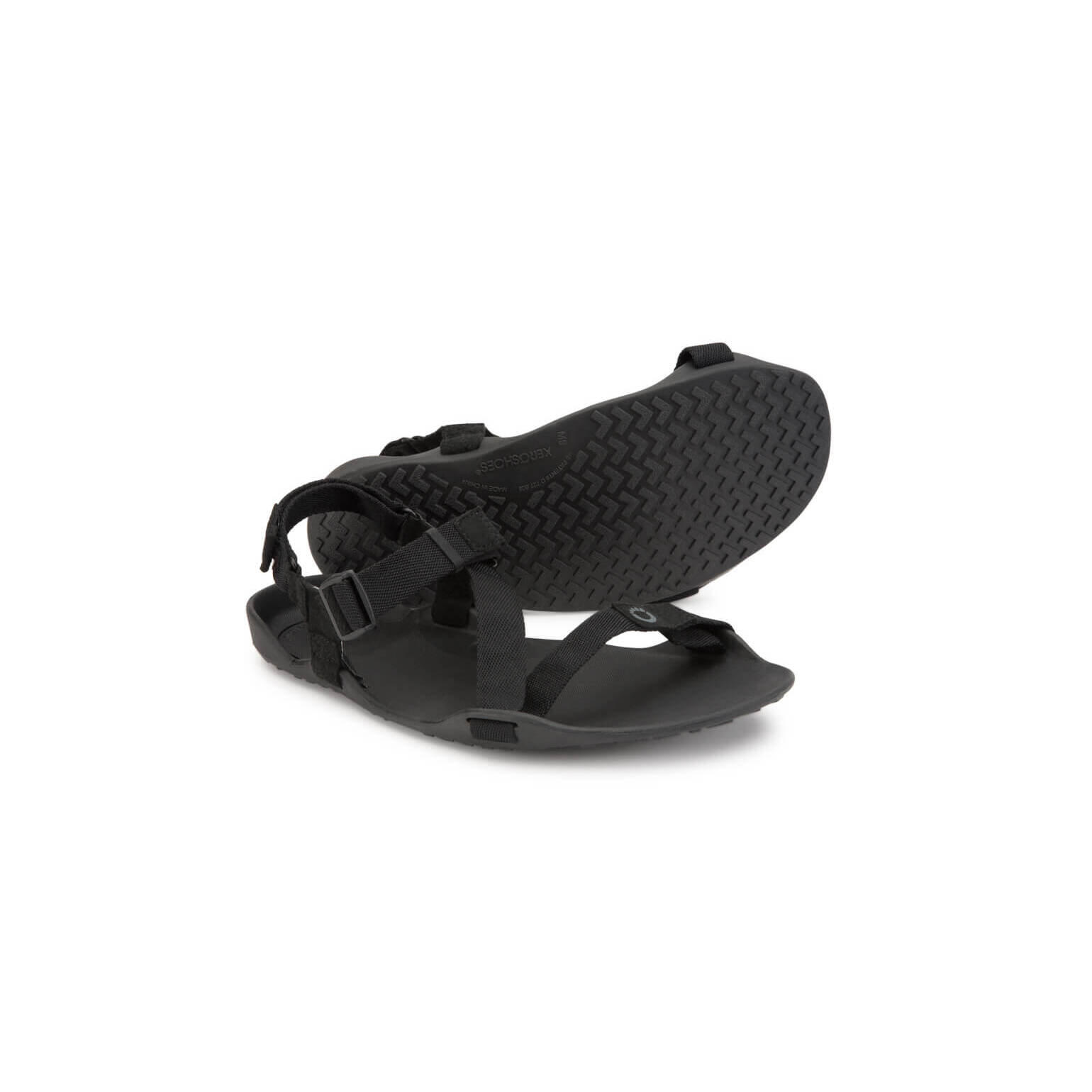 Sandales Xero Shoes Z-Trek 3/5