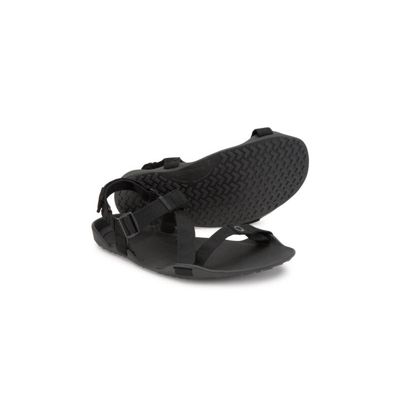 Sandales Xero Shoes Z-Trek