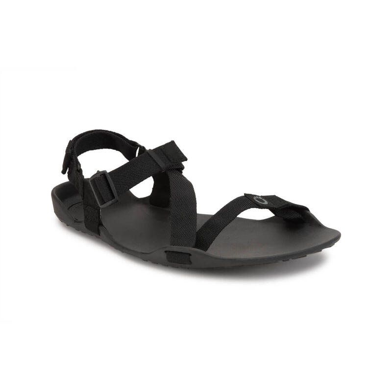 Sandalen Xero Shoes Z-Trek