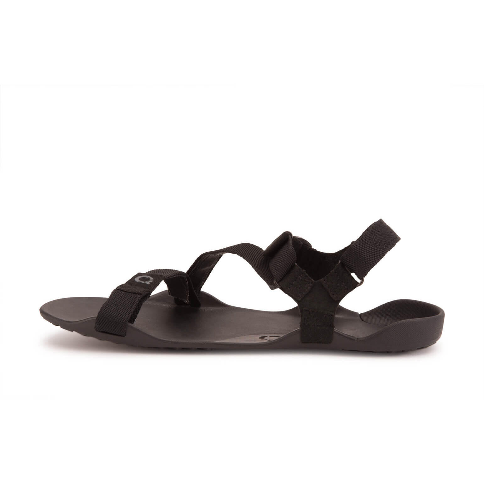 Sandales Xero Shoes Z-Trek 5/5