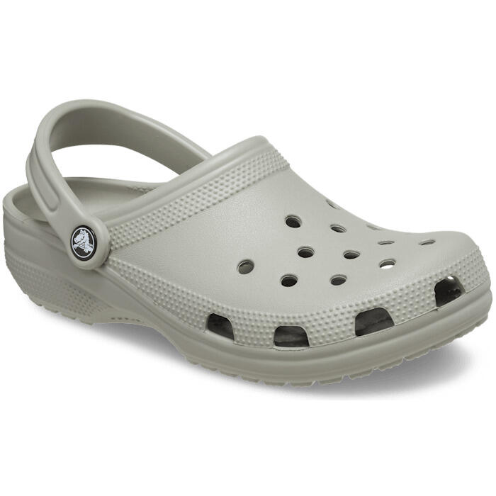 Zoccoli Crocs Classic 5/7