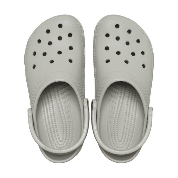 Zoccoli Crocs Classic 3/7