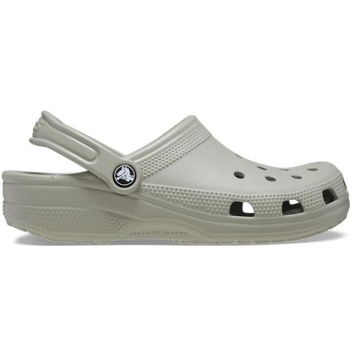 Calçado crocs classic