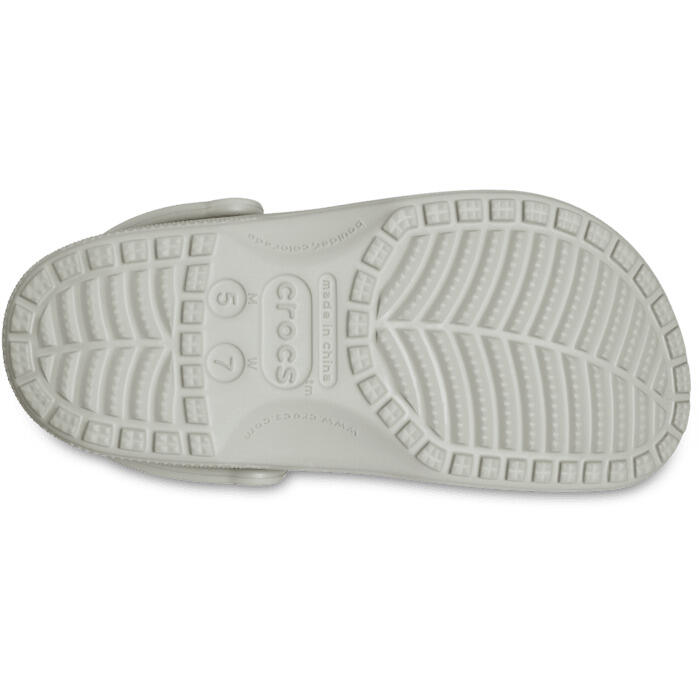 Zoccoli Crocs Classic 4/7