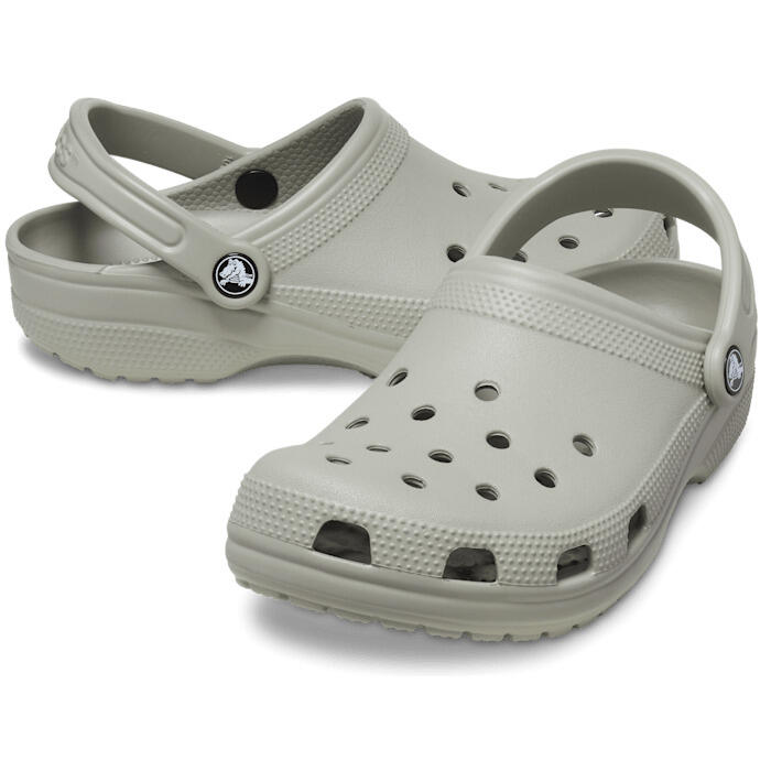 Zoccoli Crocs Classic 2/7