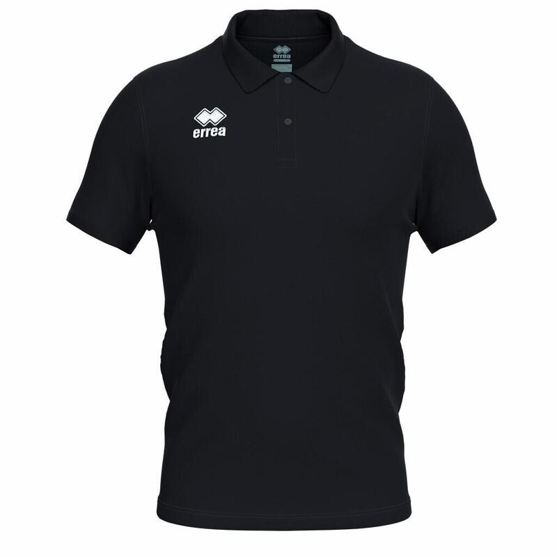 Polo-Shirt Errea Evo