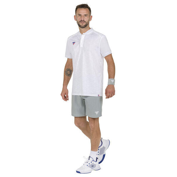 Tennisshorts Tecnifibre Team