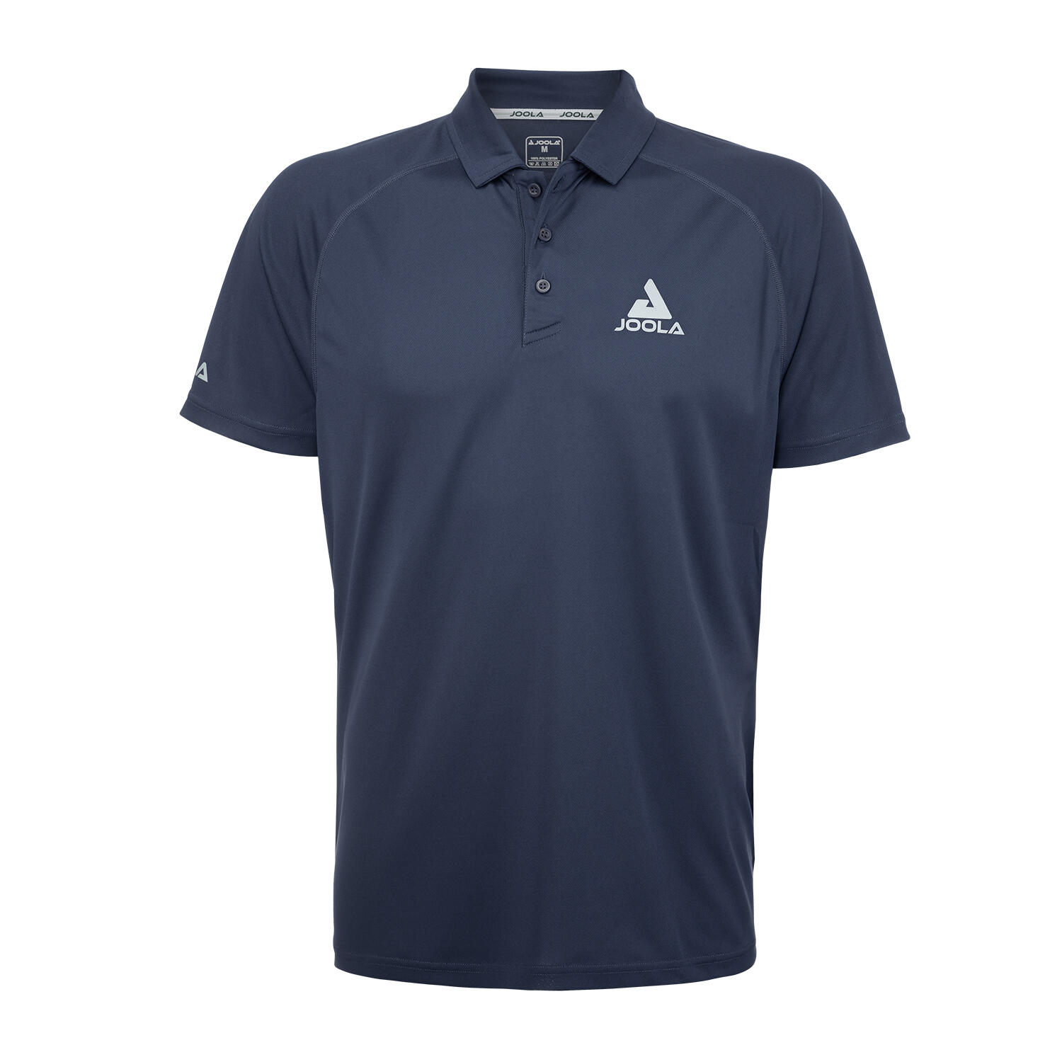 JOOLA Polo Joola Airform