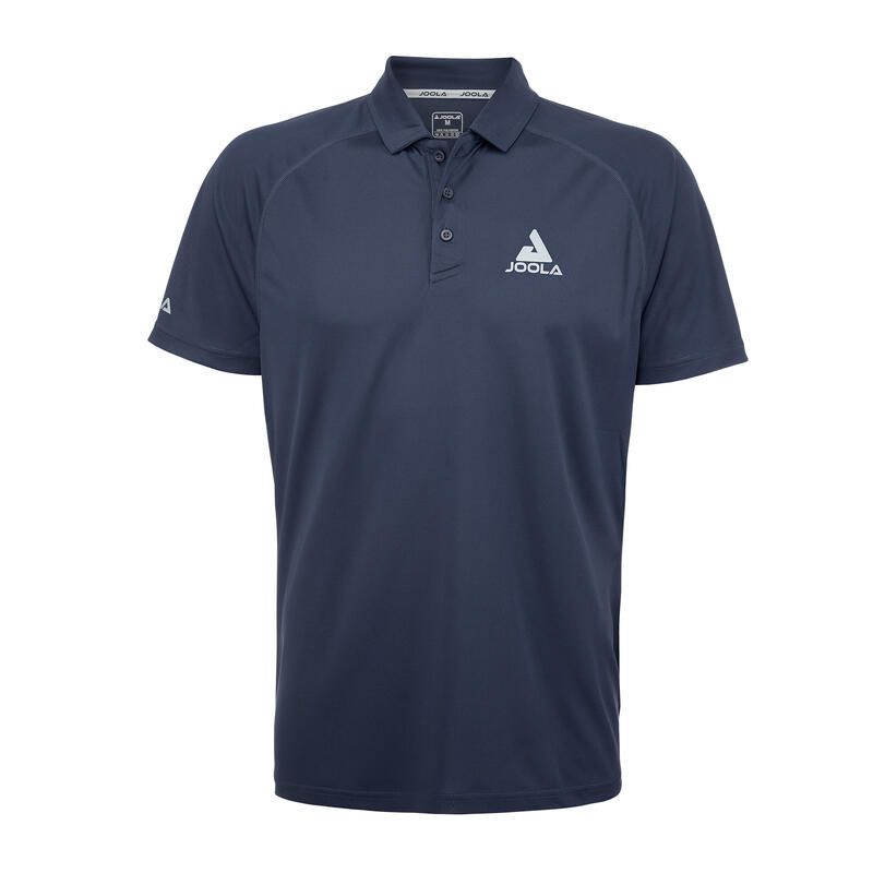 Polo-Shirt Joola Airform