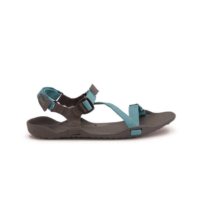 Sandales femme Xero Shoes Z-Trek