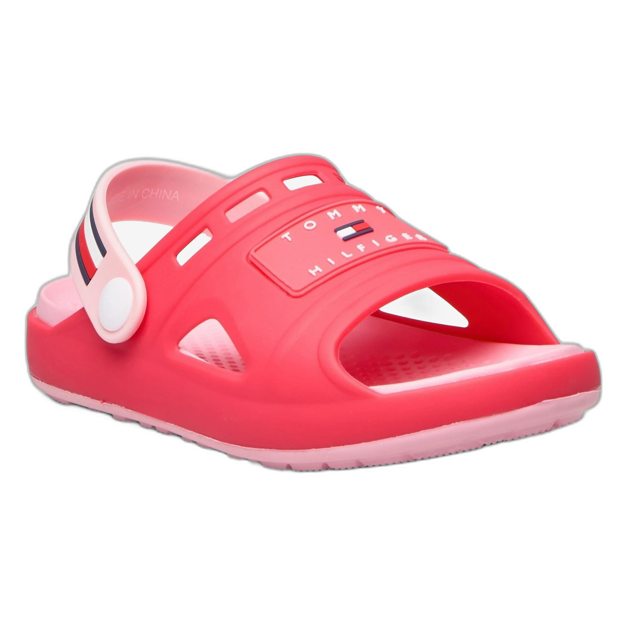 Baby sandalen online tommy hilfiger