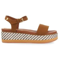 Sandales à talon femme Gioseppo Arrey