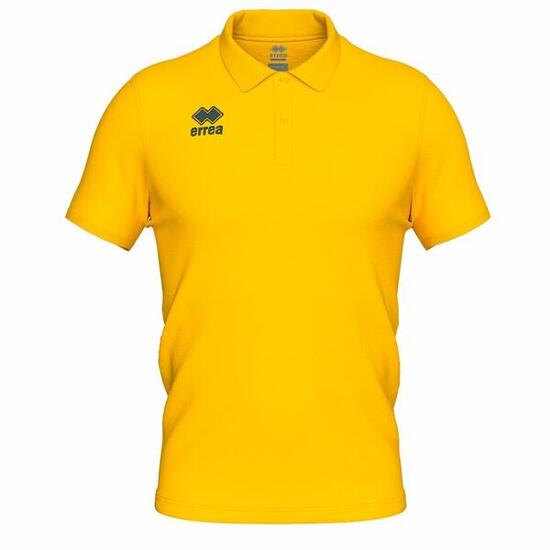 Polo-Shirt Kind Errea Evo