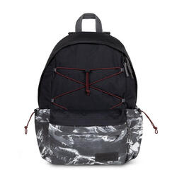 Sac à dos Eastpak Padded Mount Lab