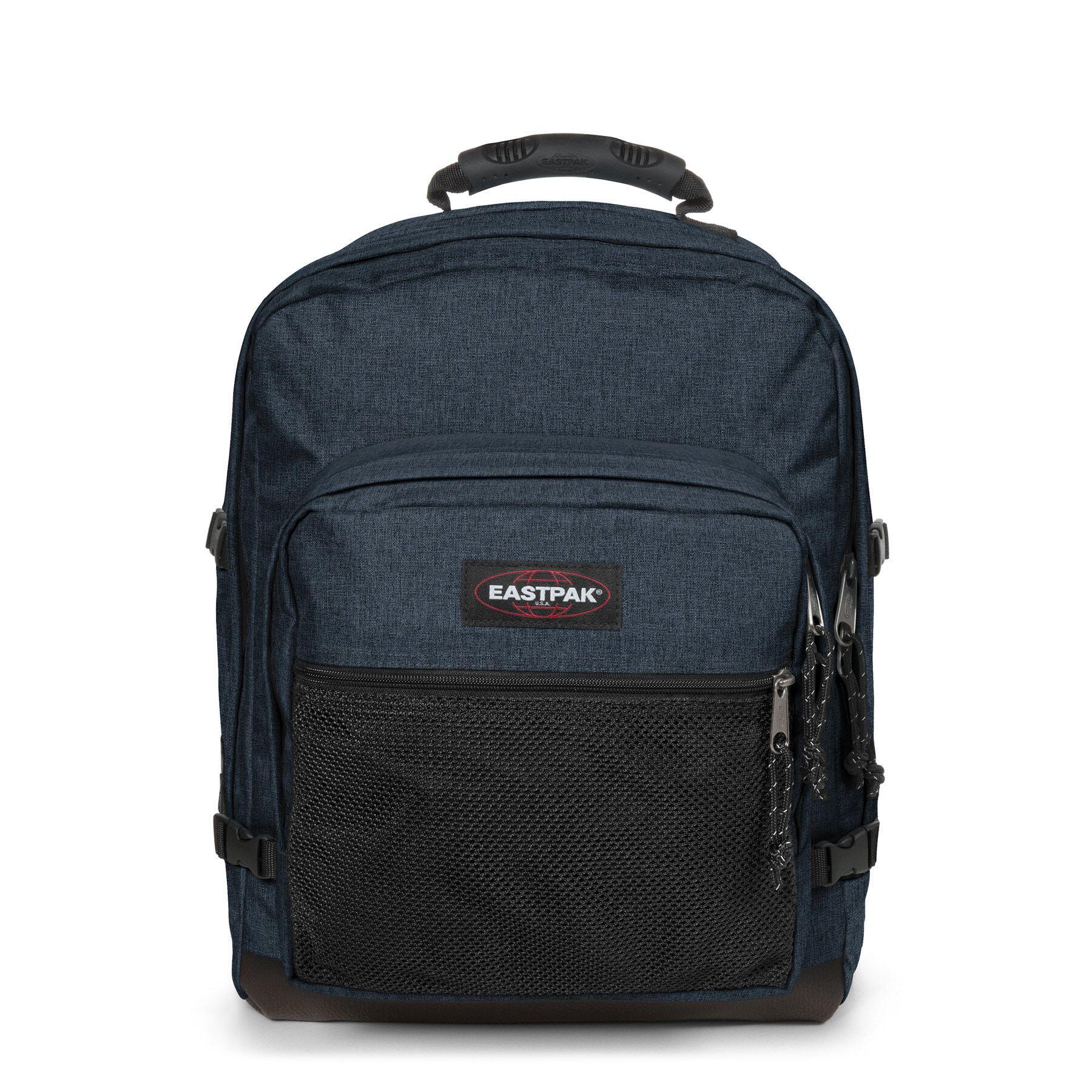 Zaino eastpak deals bordo