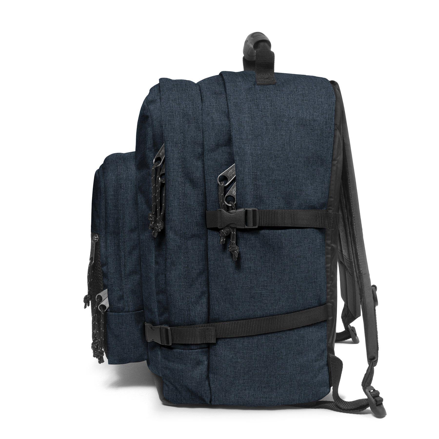 Sac dos Eastpak Ultimate EASTPAK Decathlon