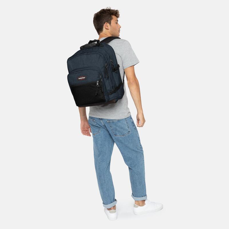 Rugzak Eastpak Ultimate