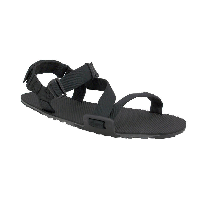 Sandalen Xero Shoes Naboso Trail