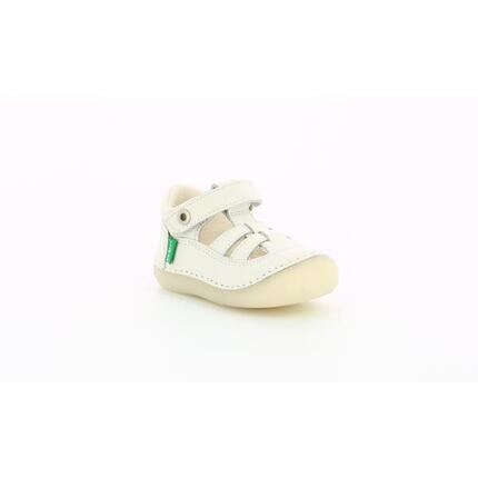 Sandales bébé Kickers Sushy