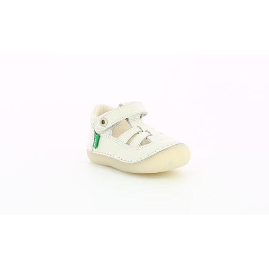 Sandales bébé Kickers Sushy